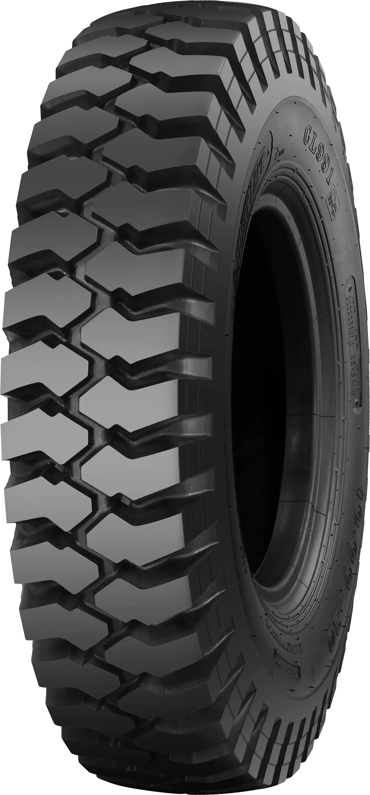 10,00-20 16PR CL991 146/142B TT Westlake SET (EM-23)