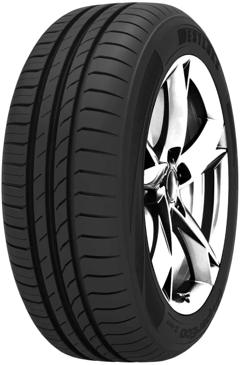 225/55 R16 Z-107 95V TL Westlake (Goodride)