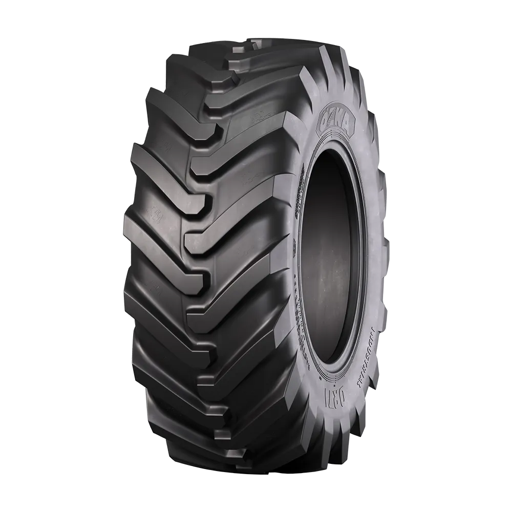 440/80 R28 OR71 156A8/156B TL ÖZKA (SEHA) (16,9R28)