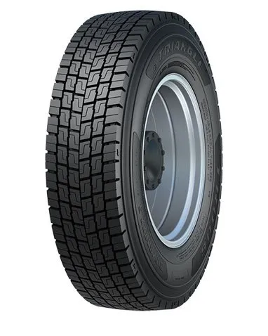 315/70 R22,5 TRD06 152/148M 16PR TL Triangle M+S
