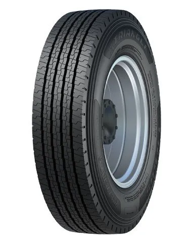 205/75 R17,5 TR685 16PR 126/124M TL Triangle M+S