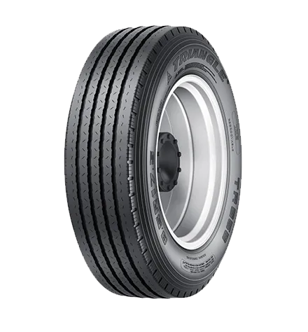 9,5 R17,5 18PR TR656 143/141J TL Triangle M+S