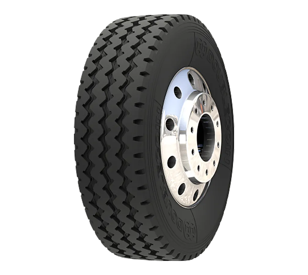 10,00 R20 18PR RR9N 149/146J TT Doublecoin SET