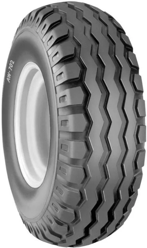 10,5-16 14PR AW-702 149B TT BKT