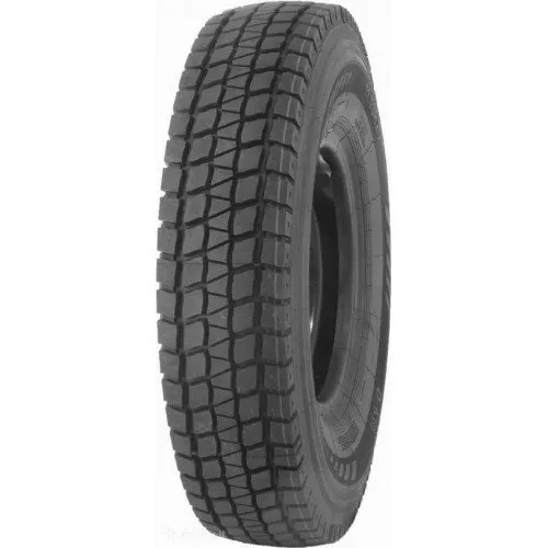 11,00 R20 18PR D610 152/149L TT Unicoin M+S SET