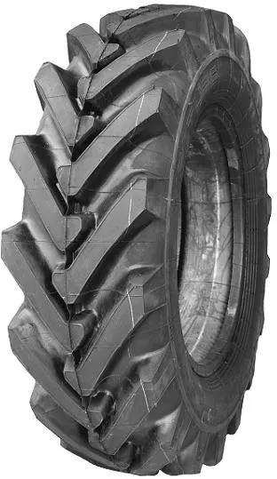 11,2-20 VL-40 8PR TT Voltyre SET