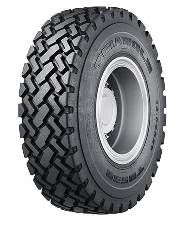 14,00 R24 TB536 E2/T3 170E TL Triangle (385/95R24)