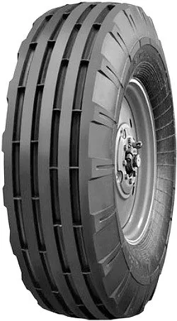 12,00-16 8PR L-163 130A6 TT Rosava SET