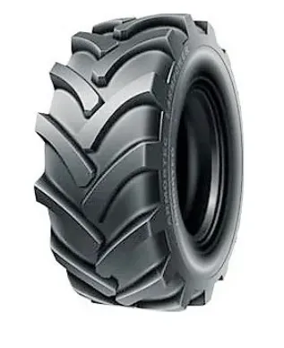 405/70-24 14PR R1 TL 152B Armpower (16/70-24)