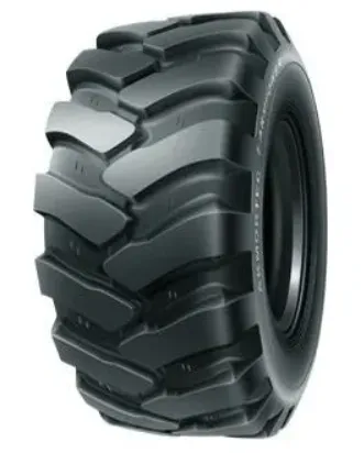 405/70-24 14PR M-880 TL 152B Armpower (16/70-24)