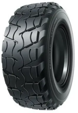 16/70-20 14PR M-900 147F TT Armpower SET