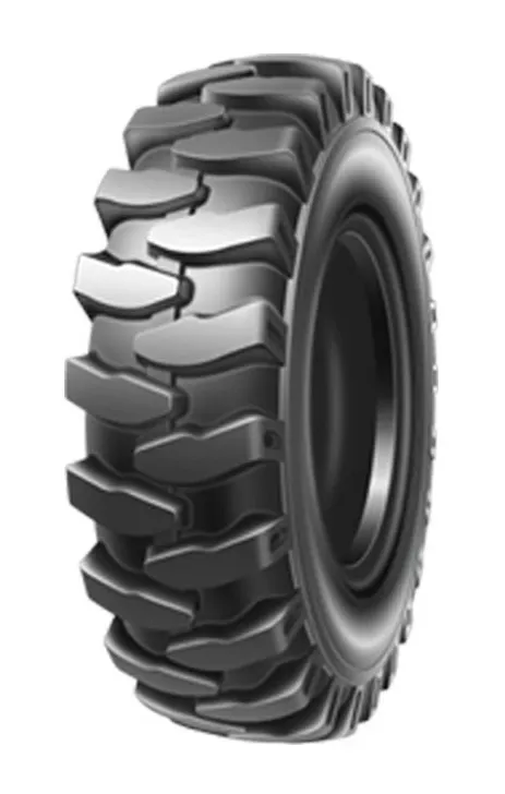 10,00-20 16PR M-800 146B TT Armpower SET