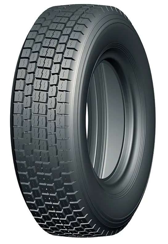 315/70 R22,5 TB755 20PR 156/150L TL Fullrun M+S