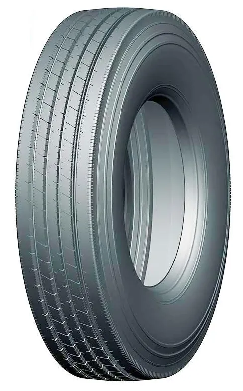 315/60 R22,5 TB766 16PR 152/148M TL Fullrun M+S