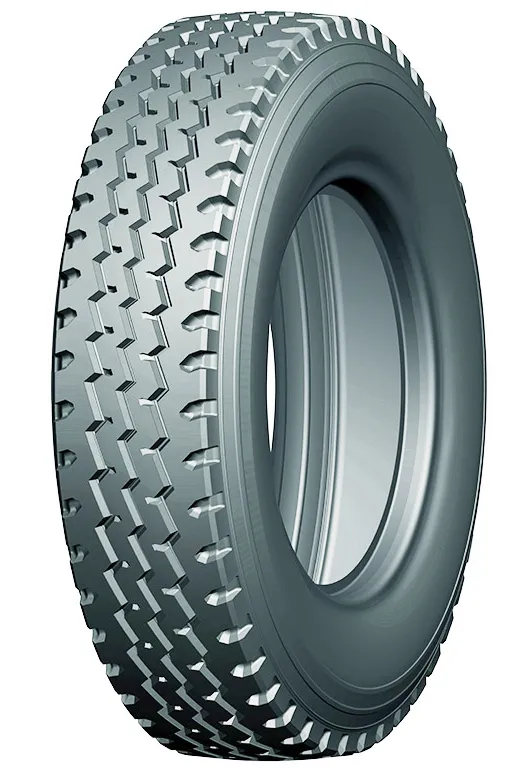 315/80 R22,5 20PR TB875 157/154M TL Fullrun M+S