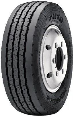 245/70 R19,5 TH10 141/140J TL Hankook