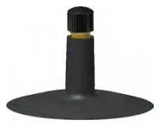 Duše 6,00/6,50-16 TR15