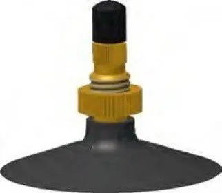 Duše 12,5/80-20 TR218