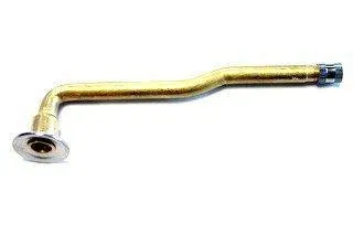 Duše 8,25-20 V3.06.6