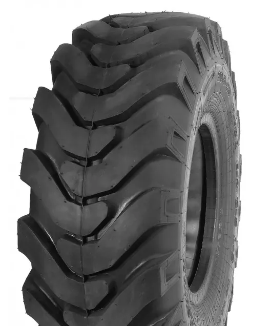 20,5-25 16PR F-92A TT Belshina SET 167B G-2/L-2/E-2