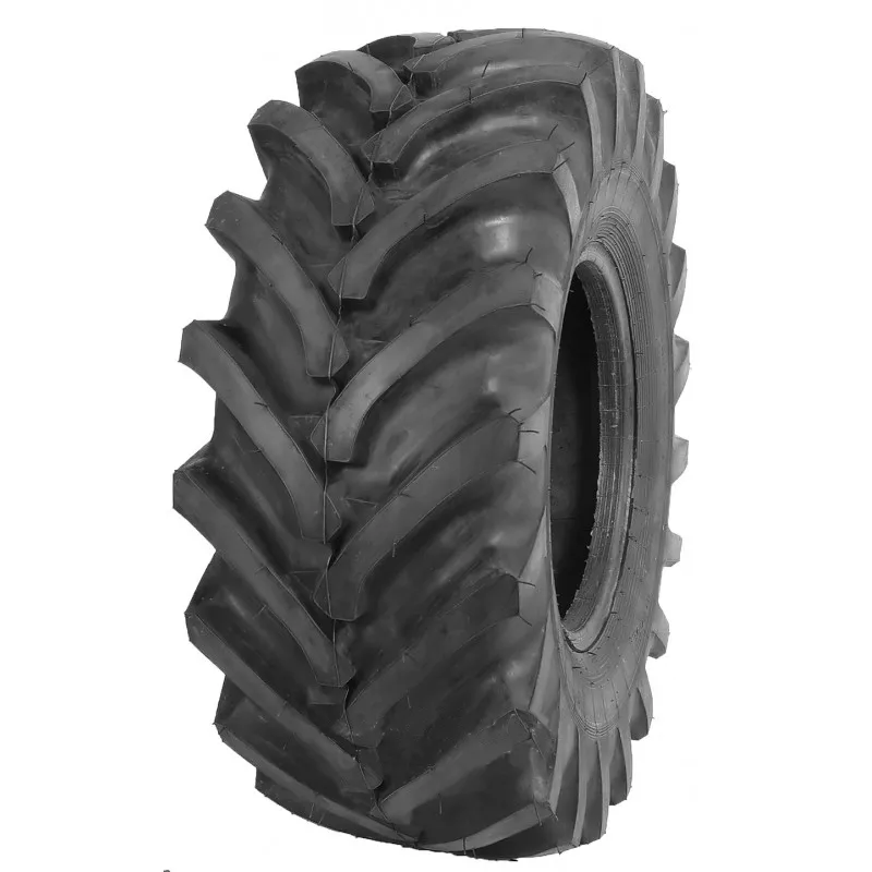 21,3 R24 DR-108 140A6 TT Voltyre SET