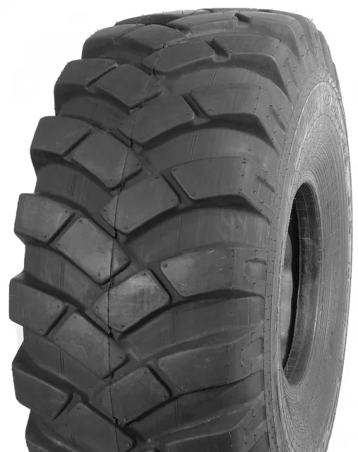 26,5-25 32PR FBEL-199 TT 193B E2 Belshina SET