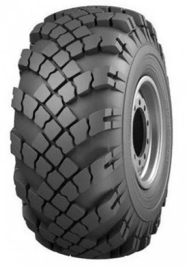 1300x530-533 12PR WI6A E2 156F TT Neumaster SET (530/70-21)