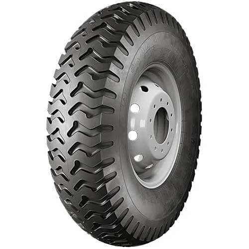 9,00-16 10PR NKF-8 121A6 TT Kama SET