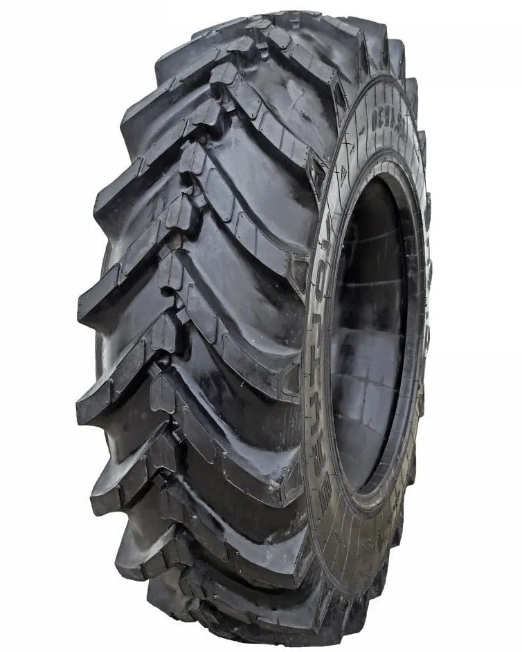 18,4 R30 14PR FVL-234 155A8 TT Voltyre SET (460/85R30)