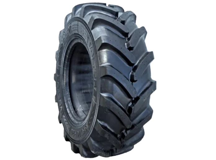 480/70 R38 8PR VL-44 145A8 TT Voltyre SET