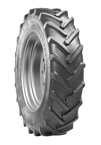 15,5  R38  8PR TR07 VALSA (Rosava) 134A8 TT SET