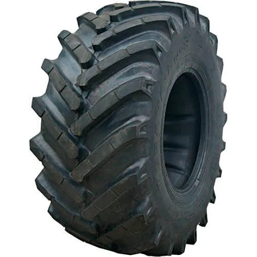 800/65 R32 CM-101 178A8 TT Rosava SET (30,5R32)