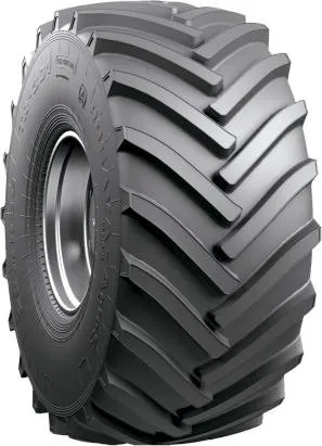 28,1 R26 12PR TR-301 158A8/158B TT Rosava SET