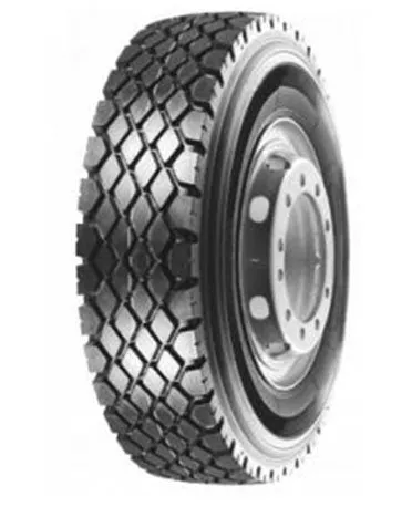 9,00 R20 12PR IN-142B 136/133J 12PR TT Rosava M+S