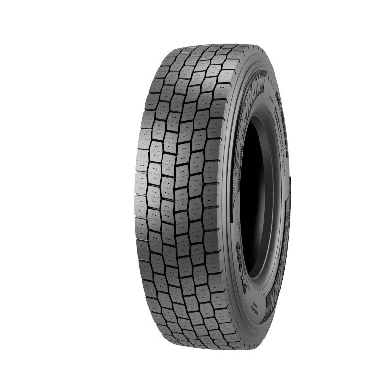 315/70 R22,5   PX300 156/150L 18PR TL Pulmox  M+S