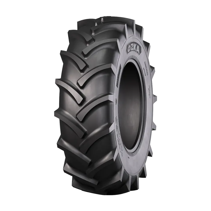 14,9-24  8PR  KNK 55 127A6 TT ÖZKA