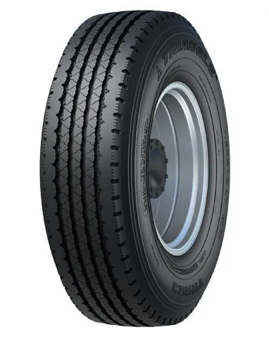 8,25 R15 TR693 18PR 143/141J TT Triangle SET