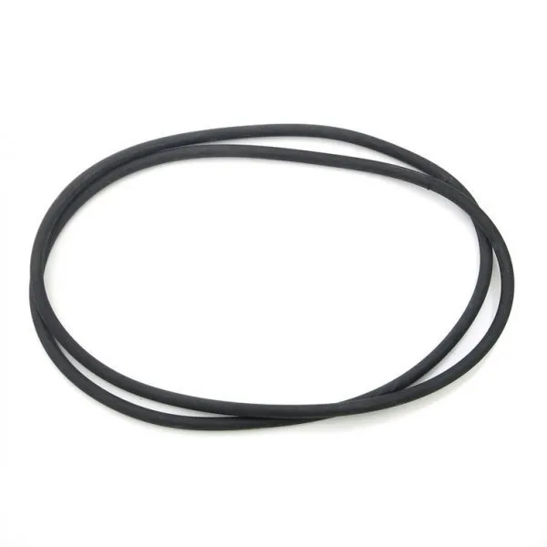 Těsnící O kroužek 10mm