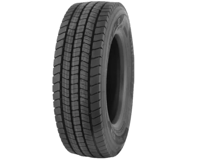 245/70 R17,5   GRD2 136/134M TL Advance  M+S