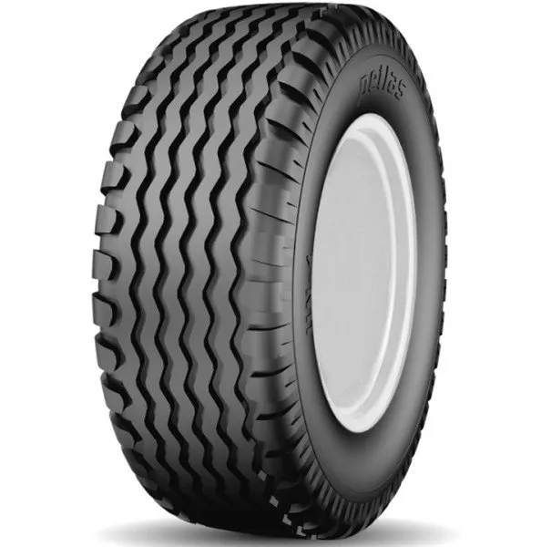 400/60-15,5 UN-1 145A8 14PR TL Petlas