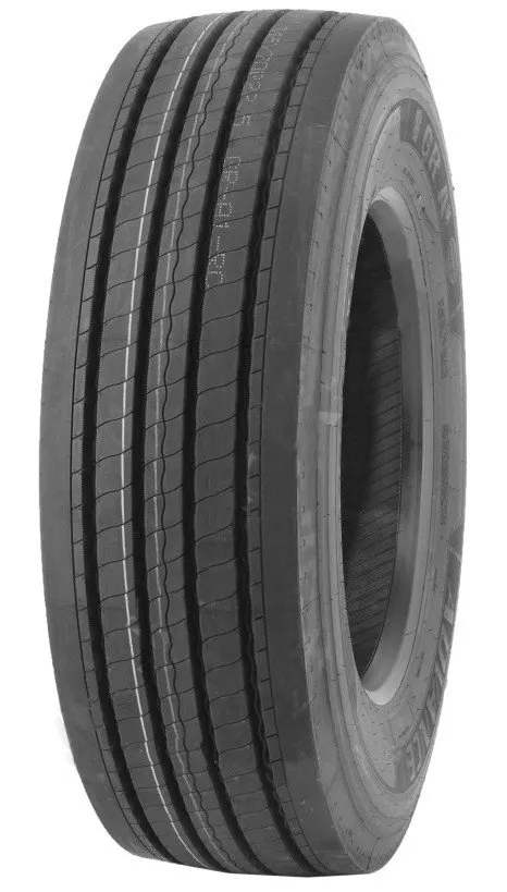 265/70 R19,5   GRA1 16PR 140/138M TL Advance M+S
