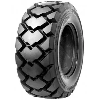 12-16,5 12PR Hulk L5 TL Galaxy