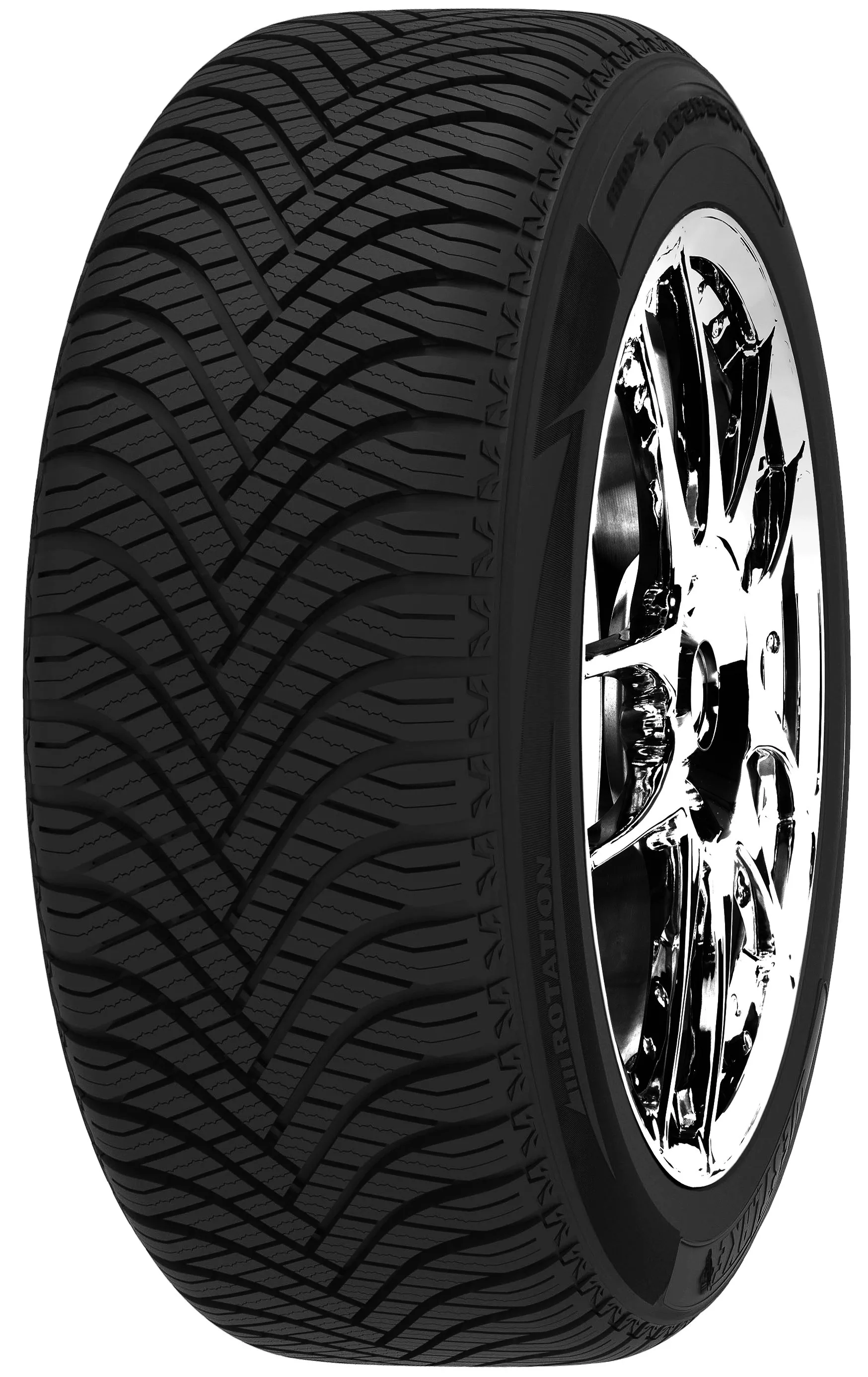 175/65 R15   Z-401 84H TL Westlake M+S