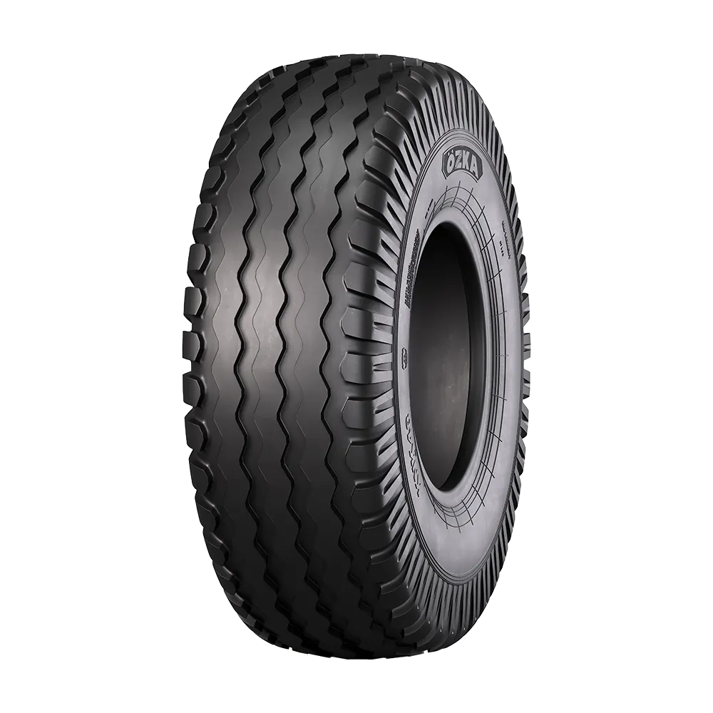 12,5/80-18 14PR KNK48 TT ÖZKA (SEHA)