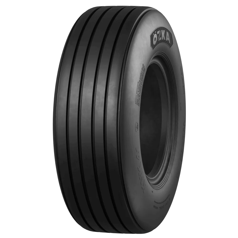 11L-15 8PR TL 113A8/113B KNK 41 ÖZKA (SEHA)