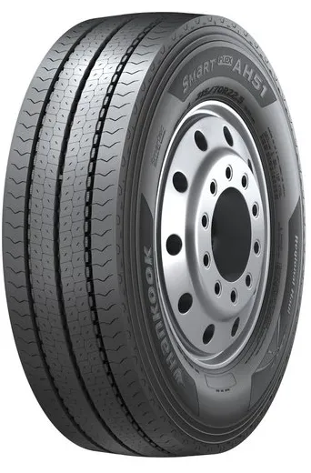 315/70 R22,5 20PR AH51 156/150L TL Hankook M+S
