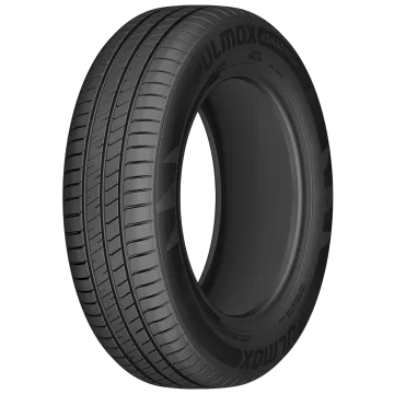 175/65 R15 84H TL Pulmox SHARKON300