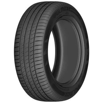 205/60 R16 92V TL Pulmox SHARKON400